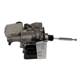 AUDI A3 E-TRON  MASTER CYLINDER ASSEMBLY 5QE-614-105-P